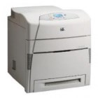 Máy in HP Printer 5500