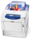 Máy in Laser màu Xerox Phaser 6360DN
