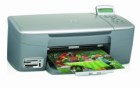 Máy in HP DeskJet PSC 1610