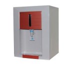 Máy lọc nước gia đình AK-2000