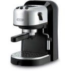 Máy pha cà phê Delonghi PUMP ESPRESSO EC270