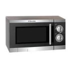 Lò vi sóng Electrolux EMM2007X
