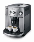 Máy pha cà phê Delonghi Full Automatic Espresso ESAM4200.S