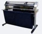 Máy cắt bàn FC2250-120