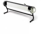 Máy cắt bàn Graphtec FC2250