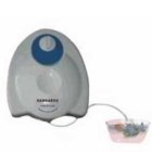 Kangaroo loại cơ, GL3188A