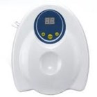 Kangaroo loại điện tử, GL3188