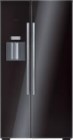 Tủ lạnh CoolSpace Side-by-Side Bosch KAD62S50