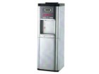 Máy làm nóng lạnh nước uống KS-82LB