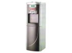 Máy làm nóng lạnh nước uống KS-83LBA