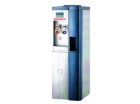 Máy làm nóng lạnh nước uống KS-88LA