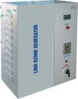 Máy Ozone công nghiệp - Lin4.1S
