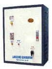 Máy Ozone công nghiệp Lin4.8L