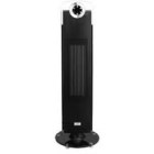 Quạt sưởi Lino Slim HT2509P