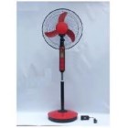 Quạt năng lựơng mặt trời MBS5103