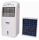 Quạt năng lượng mặt trời MBS5111