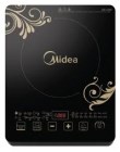 Bếp từ Media MI-SV21DL