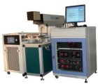 Máy laser khắc kim loại PEDB-300