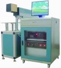 Máy khắc nhãn phi kim loại PEDB-C10/C30/C60