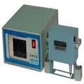 Máy đột nhãn mác kim loại PEQD-030E