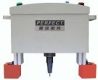Máy đột nhãn mác PEQD-030