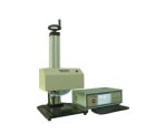 Máy đột ký tự PEQD-100