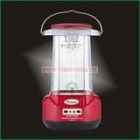 Đèn sạc QM-805