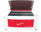 Máy khắc laser RJ1290H