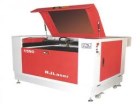 Máy khắc laser RJ1590G