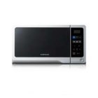 Lò vi sóng SAMSUNG GW73EWB