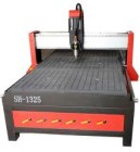 Máy Điêu Khắc SH-1325