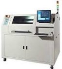 Máy khắc cắt laser tự động xác định vị trí SLC-PB