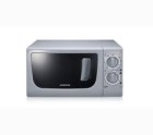 Lò vi sóng SamSung GW71C/XSV