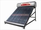 Bình nóng lạnh năng lượng mặt trời TDN 160 (21ống)