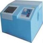 Máy khắc laser YH-40/40B