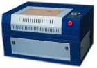 Máy khắc Laser YH-G5030