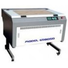 Máy khắc Laser YH-G8050