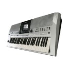 Đàn Organ Yamaha PSR - S910