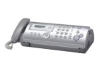 Máy Fax Panasonic KX-FP205