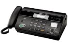 Máy Fax Panasonic KX-FT983 ( Thay thế 933)