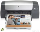 Máy in màu HP DeskJet 1280
