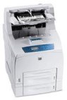 Máy in laser Fuji Xerox Phaser 4510DX