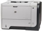Máy in HP LaserJet P3015DN