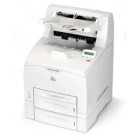 Máy in laser Xerox Docuprint DP340A