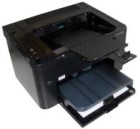 Máy in HP LaserJet Pro P1606dn