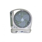 Quạt SUNCA SF-386A/B