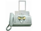 Máy Fax Sharp UX-P400