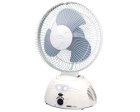 Quạt tích điện SF-298A