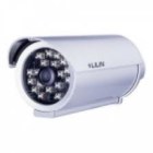 Camera Lilin PIH-0148P6