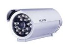 Camera Lilin PIH-0148P8